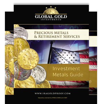 Precious Metals & Retirement Services Investment Guide