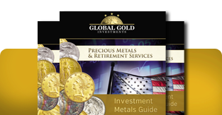 Get your FREE Investment Guide